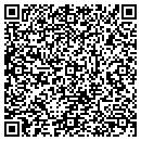 QR code with George R Crosby contacts