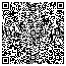 QR code with Fox 40 Wdbd contacts