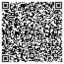 QR code with Dannys Fried Chicken contacts