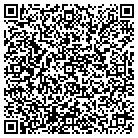 QR code with Marshall Special Education contacts
