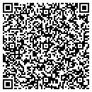 QR code with Knight's Drive-In contacts
