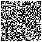 QR code with LA Casona Custom Rustic Furn contacts