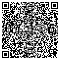 QR code with Stage contacts