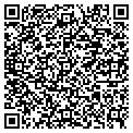 QR code with Firestone contacts