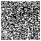 QR code with Boggan's Mobile Home Service contacts