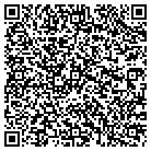 QR code with Disc Jockey-System Mobile Dj's contacts