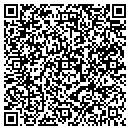 QR code with Wireless Center contacts