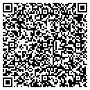 QR code with Pearl River Customs contacts