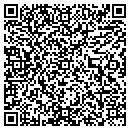 QR code with Tree-Mart Inc contacts