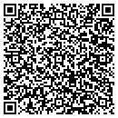 QR code with J & R Machine Shop contacts