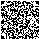 QR code with Lee Herbert Memorial Comm contacts