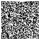 QR code with Rob's BBQ On The Side contacts