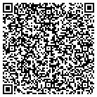 QR code with AEH Tallahatchie School Base contacts