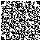 QR code with Matthews Tree Service Inc contacts