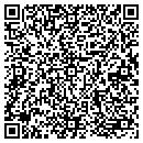 QR code with Chen & Chung Co contacts