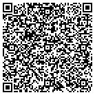 QR code with Solutions Training & Dev LLC contacts