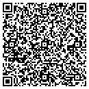 QR code with Cirlce H Gin Co contacts