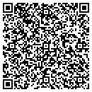 QR code with Brandon Spring Water contacts