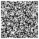 QR code with Bluesteel Blueprint contacts