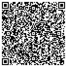 QR code with Herb Lady Of Cave Creek contacts