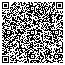 QR code with L & M Trading Post contacts