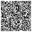 QR code with Brimmer Casting Inc contacts