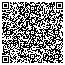 QR code with Flash Market contacts