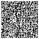 QR code with Bowater Newsprint contacts