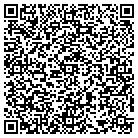 QR code with Cathedral Assembly Of God contacts