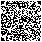 QR code with Nativity Of BVM Elementary contacts