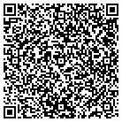 QR code with Crocker Auto Sales & Service contacts