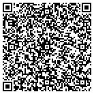 QR code with Wirelessland Technologies contacts