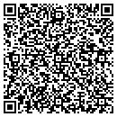 QR code with Lucent Technologies contacts