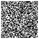 QR code with Peeks & Lindsey Body & Frame contacts