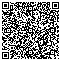 QR code with KFC contacts