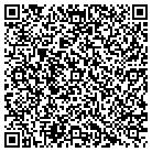 QR code with Greater Disney Chapel AME Chur contacts