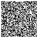 QR code with Tylertown Check Cash contacts