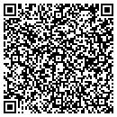 QR code with Electronic Hospital contacts