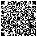 QR code with Small World contacts
