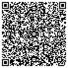 QR code with Discount Tobacco & Beverage contacts
