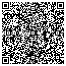 QR code with Cox Jannet Douglas contacts
