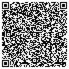 QR code with Greg Haskins Security contacts