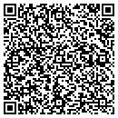 QR code with Pacific Maintenance contacts
