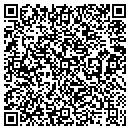 QR code with Kingsley & Associates contacts