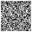 QR code with Marriott contacts