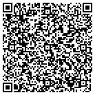 QR code with Powell Chapter MB Church contacts
