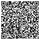 QR code with Mulligans Restaurant contacts