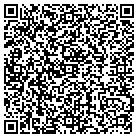 QR code with Holley Consulting Service contacts
