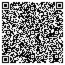 QR code with Steven Jordan & Assoc contacts