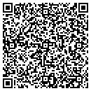 QR code with Nix Barber Shop contacts